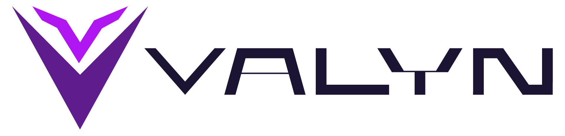 valyntrade